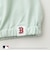 【MLB/リンク】カットセットアップ