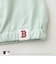 【MLB/リンク】カットセットアップ