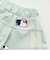 【MLB/リンク】カットセットアップ