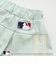 【MLB/リンク】カットセットアップ
