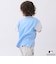 【MLB】ワッペンTシャツ