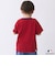 【MLB】ワッペンTシャツ