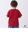 【MLB】ワッペンTシャツ