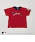 【MLB】ワッペンTシャツ