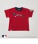 【MLB】ワッペンTシャツ