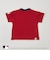 【MLB】ワッペンTシャツ