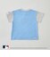 【MLB】ワッペンTシャツ