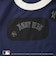 【MLB】ワッペンTシャツ