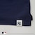 【MLB】ワッペンTシャツ