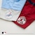 【MLB】ワッペンTシャツ