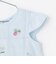 【リンク】インド綿刺しゅうセットアップ