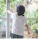 【接触冷感】働く車刺しゅう半袖Tシャツ