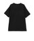 【Champion】【DAD】 Cロゴ半袖Tシャツ