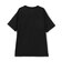 【Champion】【DAD】 Cロゴ半袖Tシャツ