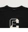 【Champion】【DAD】 Cロゴ半袖Tシャツ