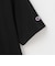【Champion】【DAD】 Cロゴ半袖Tシャツ