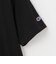 【Champion】【DAD】 Cロゴ半袖Tシャツ