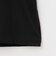 【Champion】【DAD】 Cロゴ半袖Tシャツ