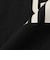 【Champion】【DAD】 Cロゴ半袖Tシャツ