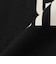 【Champion】【DAD】 Cロゴ半袖Tシャツ