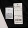 【Champion】【DAD】 Cロゴ半袖Tシャツ