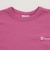 【Champion】BASICロゴ半袖Tシャツ