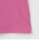 【Champion】BASICロゴ半袖Tシャツ