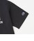【Champion】バックBロゴ半袖Tシャツ