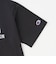 【Champion】バックBロゴ半袖Tシャツ