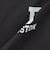 【Champion】バックBロゴ半袖Tシャツ
