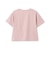 【接触冷感】【UVカット】ポケット半袖Tシャツ