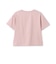 【接触冷感】【UVカット】ポケット半袖Tシャツ