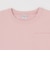 【接触冷感】【UVカット】ポケット半袖Tシャツ