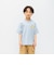 【遮熱天竺】アソートポップロゴ半袖Tシャツ
