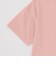 【遮熱天竺】アソートポップロゴ半袖Tシャツ