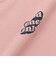 【遮熱天竺】アソートポップロゴ半袖Tシャツ