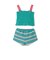 【SWIM】ガールズセットアップ