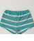 【SWIM】ガールズセットアップ
