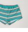 【SWIM】ガールズセットアップ