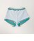【SWIM】ガールズセットアップ