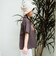 【親子リンク】USED風加工ロゴ半袖Tシャツ