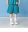 【セットアップ可】メッシュショートパンツ