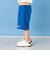 【セットアップ可】メッシュショートパンツ