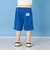 【セットアップ可】メッシュショートパンツ