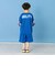 【セットアップ可】メッシュショートパンツ