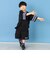【セットアップ可】メッシュショートパンツ