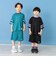 【セットアップ可】メッシュショートパンツ