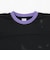 【セットアップ可】メッシュワイド半袖Tシャツ