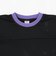 【セットアップ可】メッシュワイド半袖Tシャツ