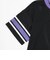 【セットアップ可】メッシュワイド半袖Tシャツ